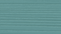 Pastel Turquoise RCM WP06S