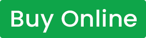Buy Online