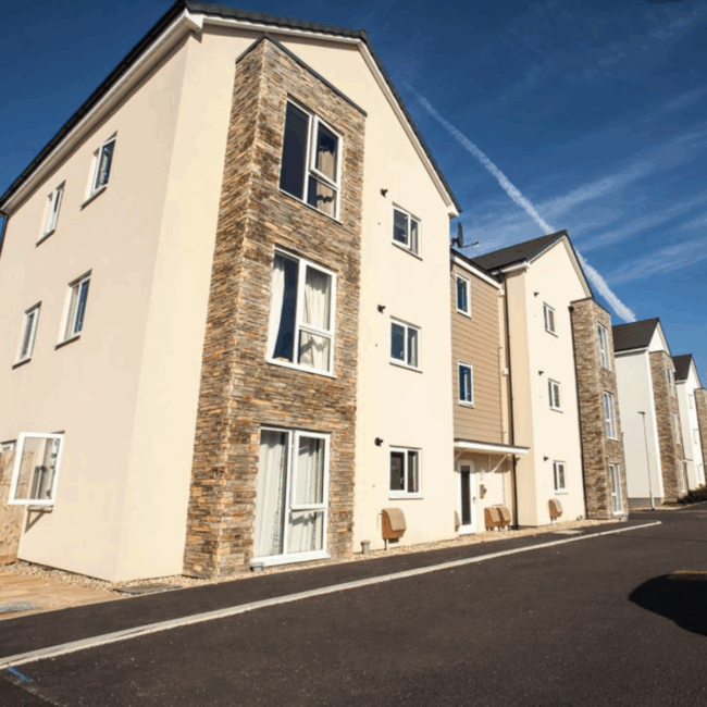 EWI Blog